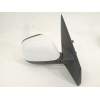 RETROVISOR DERECHO 963019902R 