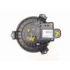VENTILADOR CALEFACCION AV2727008104 