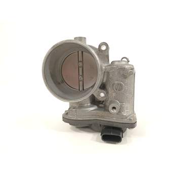 CAJA MARIPOSA 607011E30 2170KF093 