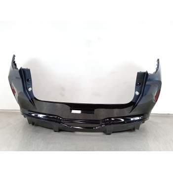 PARAGOLPES TRASERO 5FL807521A 5FL 807 568 