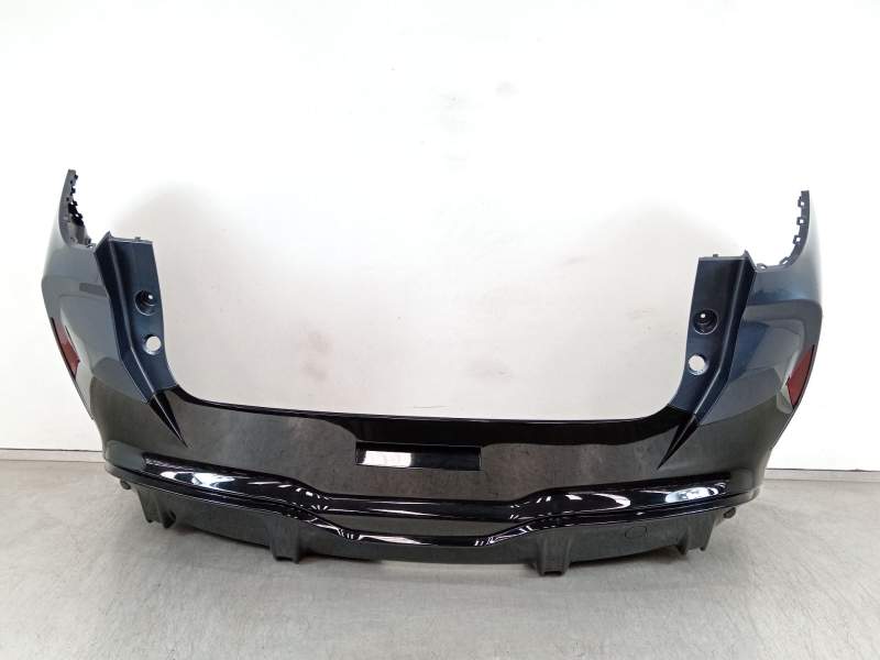 PARAGOLPES TRASERO 5FL807521A 5FL 807 568 
