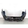 PARAGOLPES TRASERO 5FL807521A 5FL 807 568 