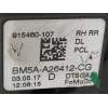 CERRADURA PUERTA TRASERA DERECHA BM5AA26412CG 