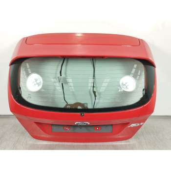 PORTON TRASERO 8A61A4041 