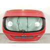 PORTON TRASERO 8A61A4041 