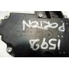 MOTOR LIMPIA TRASERO 9652418780 