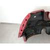 PARAGOLPES TRASERO 164979801T 