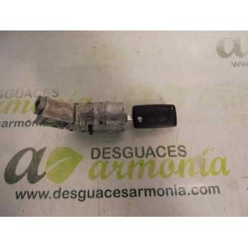 CONMUTADOR DE ARRANQUE 9663123280 36410600 