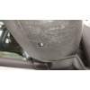 RETROVISOR DERECHO 98169897XT 