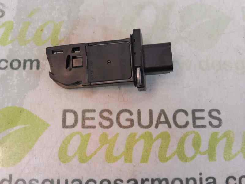 CAUDALIMETRO 8V2112B579AA 