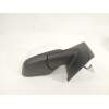 RETROVISOR DERECHO 963019902R 
