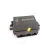 MODULO ELECTRONICO 4H0919475E 3AA919475L