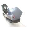 PARAGOLPES TRASERO 5FL807521A 5FL 807 568 