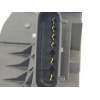 CERRADURA PUERTA TRASERA DERECHA BM5AA26412CG 