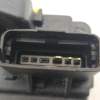 CERRADURA PUERTA TRASERA DERECHA 825009U100 