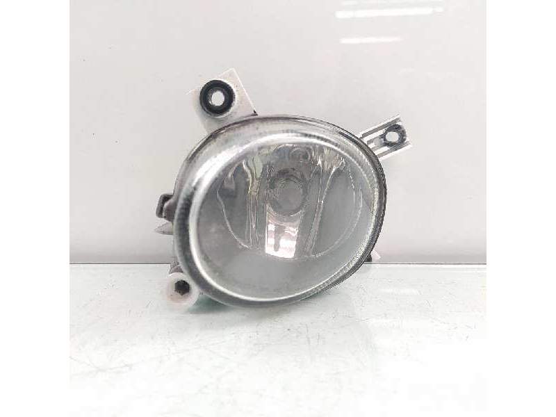 FARO ANTINIEBLA IZQUIERDO 8P0941699A 89210613 