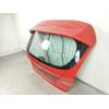 PORTON TRASERO 8A61A4041 