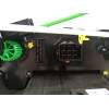 MANDO CALEFACCION / AIRE ACONDICIONADO 97250G6AP0 