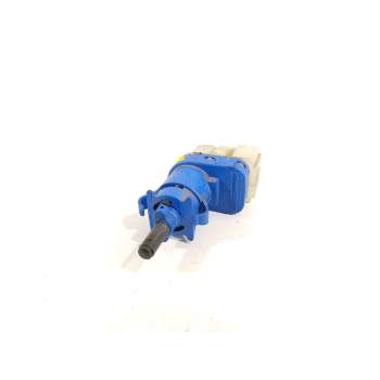 SENSOR 53378929 