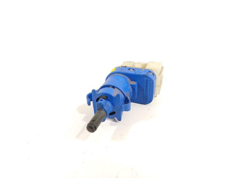 SENSOR 53378929 