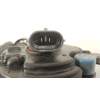 FARO ANTINIEBLA IZQUIERDO 63177837502 89203662 