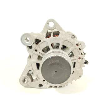 ALTERNADOR 3730007400 61009890 