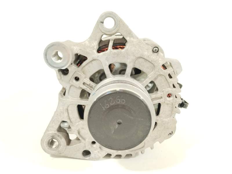 ALTERNADOR 3730007400 61009890 
