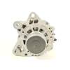 ALTERNADOR 3730007400 61009890 