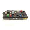 CAJA RELES / FUSIBLES 95949016 
