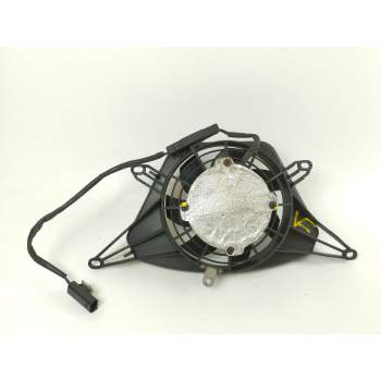ELECTROVENTILADOR VA52AAP15 