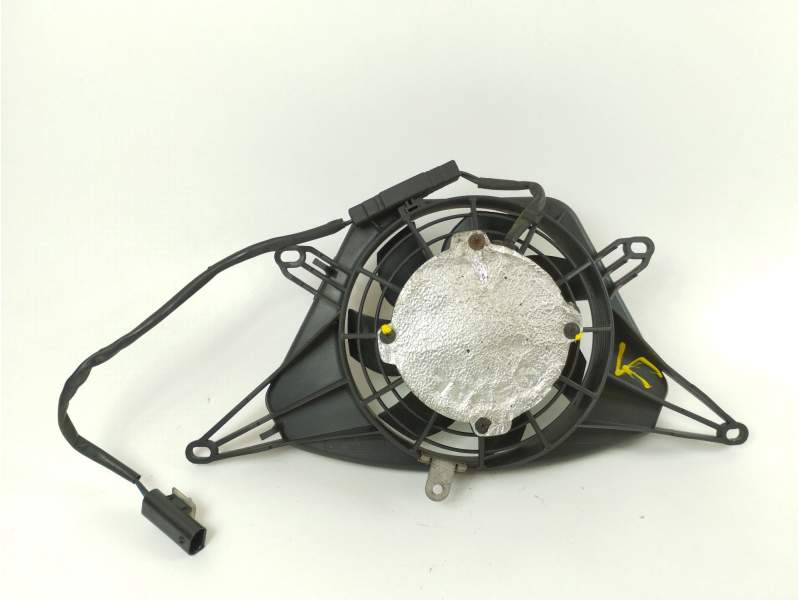 ELECTROVENTILADOR VA52AAP15 