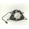 ELECTROVENTILADOR VA52AAP15 