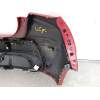 PARAGOLPES TRASERO 164979801T 