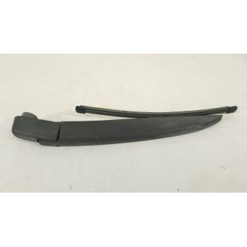 BRAZO LIMPIA TRASERO 287811092R 