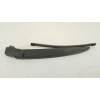 BRAZO LIMPIA TRASERO 287811092R 