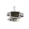 SOPORTE MOTOR DERECHO 5WA199262D 