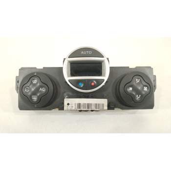 MANDO CLIMATIZADOR 8200296683 