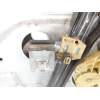 ELEVALUNAS DELANTERO IZQUIERDO 1M0837755 101959801A 