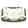 LUZ INTERIOR 96781444ZD 