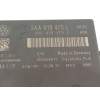 MODULO ELECTRONICO 4H0919475E 3AA919475L