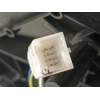 RETROVISOR DERECHO 963019902R 