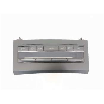 MANDO CLIMATIZADOR A2129004607 