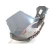 PARAGOLPES TRASERO 5FL807521A 5FL 807 568 