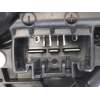 VENTILADOR CALEFACCION AV2727008104 