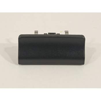 SENSOR 1T0907539C 