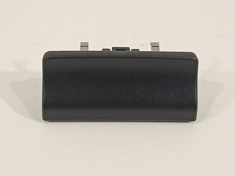 SENSOR 1T0907539C 