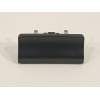 SENSOR 1T0907539C 