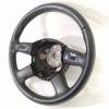 VOLANTE 8K0419091B 