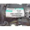 COMPRESOR AIRE ACONDICIONADO 2S6119D629AE 