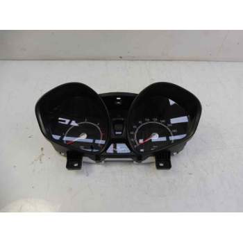 CUADRO INSTRUMENTOS 8A6T10849CE 8A6T10849CF 